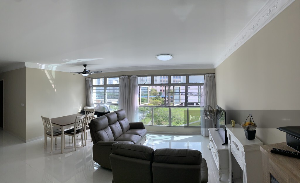 Compassvale Drive thumbnail photo